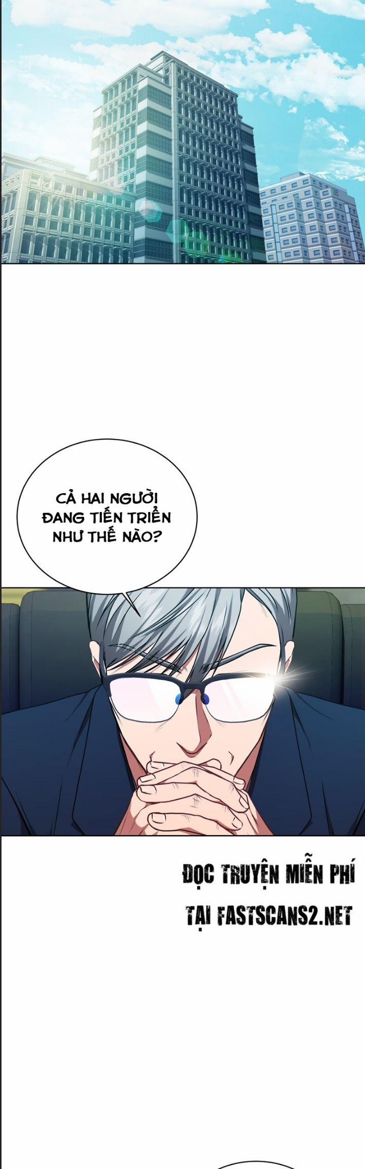 Ta Là Người Thu Thuế 66 trang 13