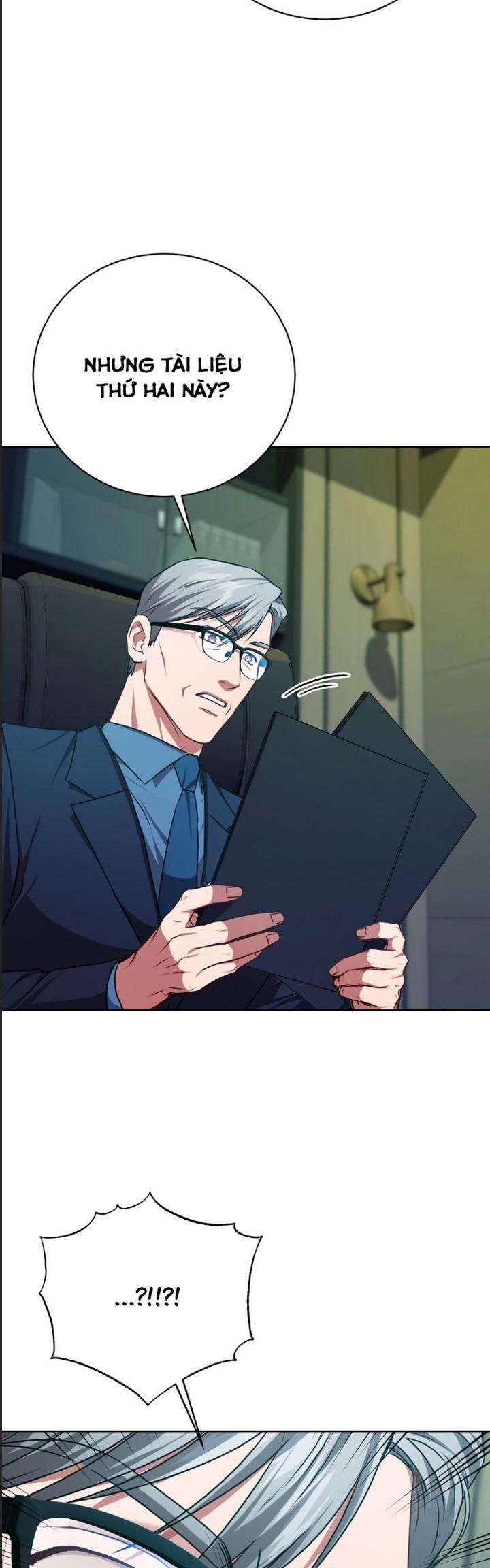 Ta Là Người Thu Thuế 66 trang 18