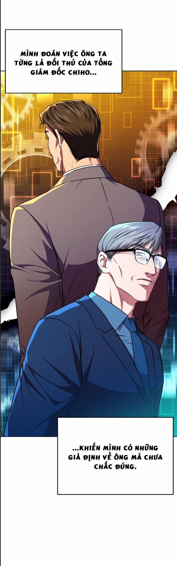 Ta Là Người Thu Thuế 66 trang 26