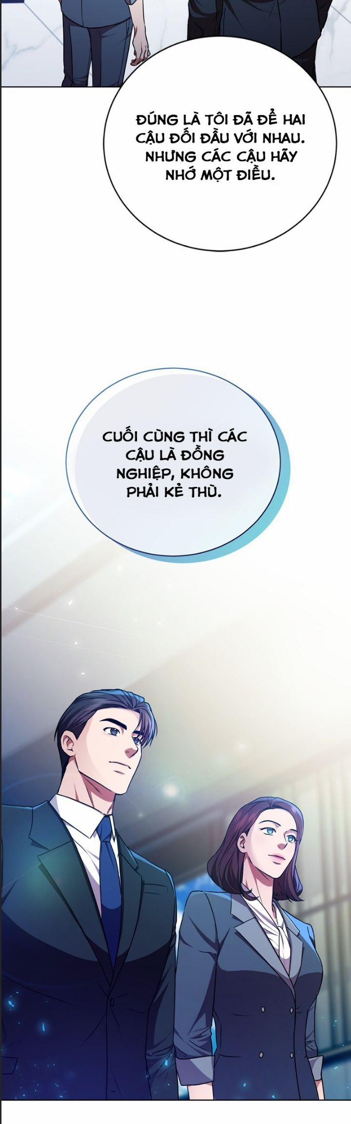 Ta Là Người Thu Thuế 66 trang 29