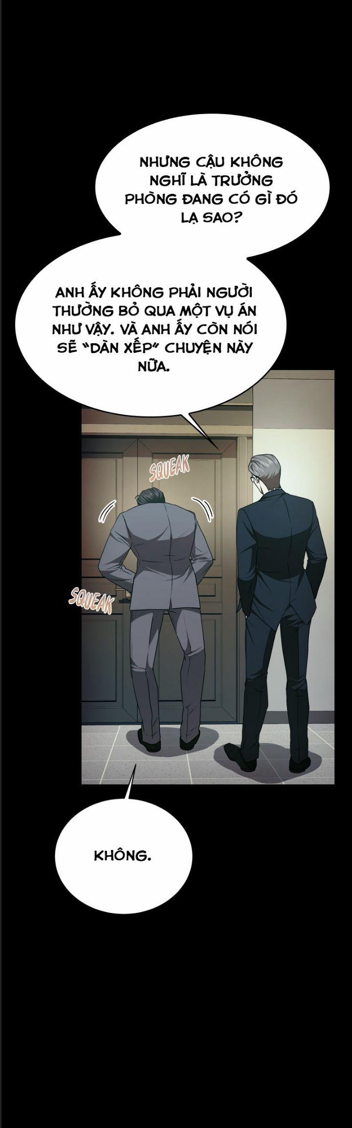 Ta Là Người Thu Thuế 66 trang 38