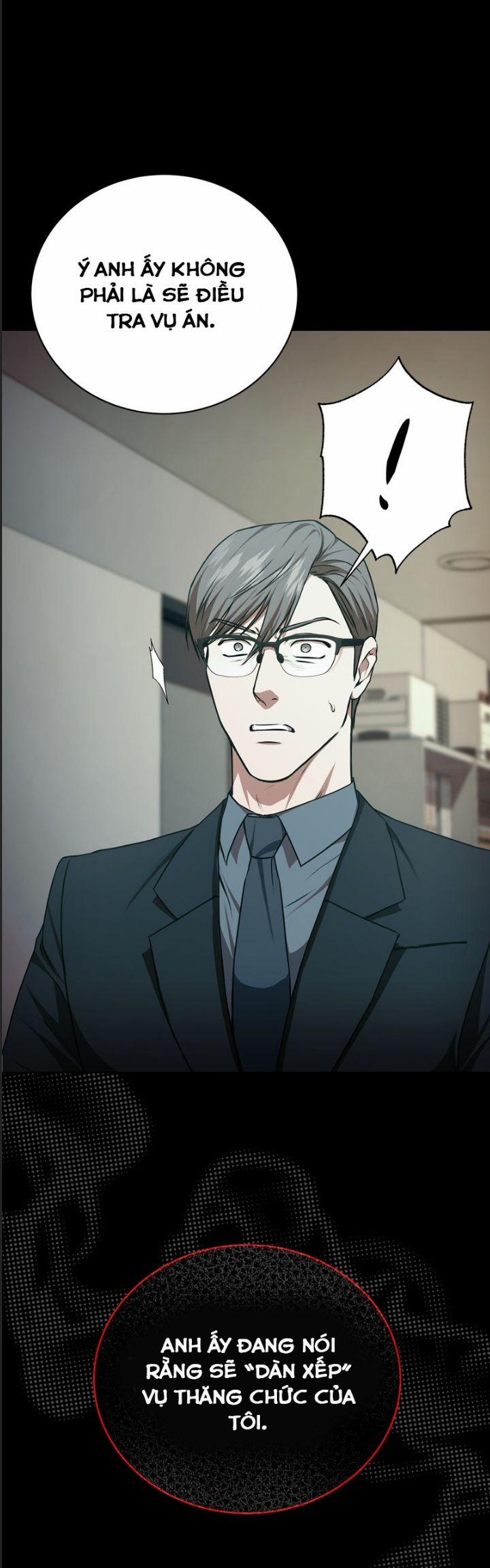Ta Là Người Thu Thuế 66 trang 39