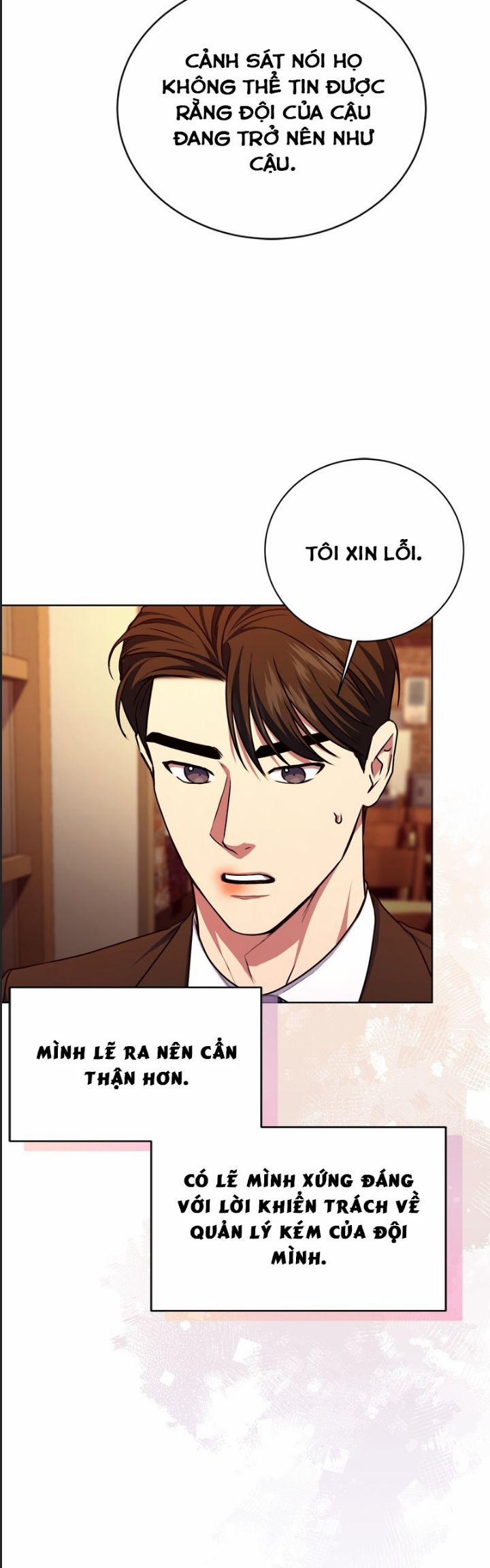 Ta Là Người Thu Thuế 66 trang 4