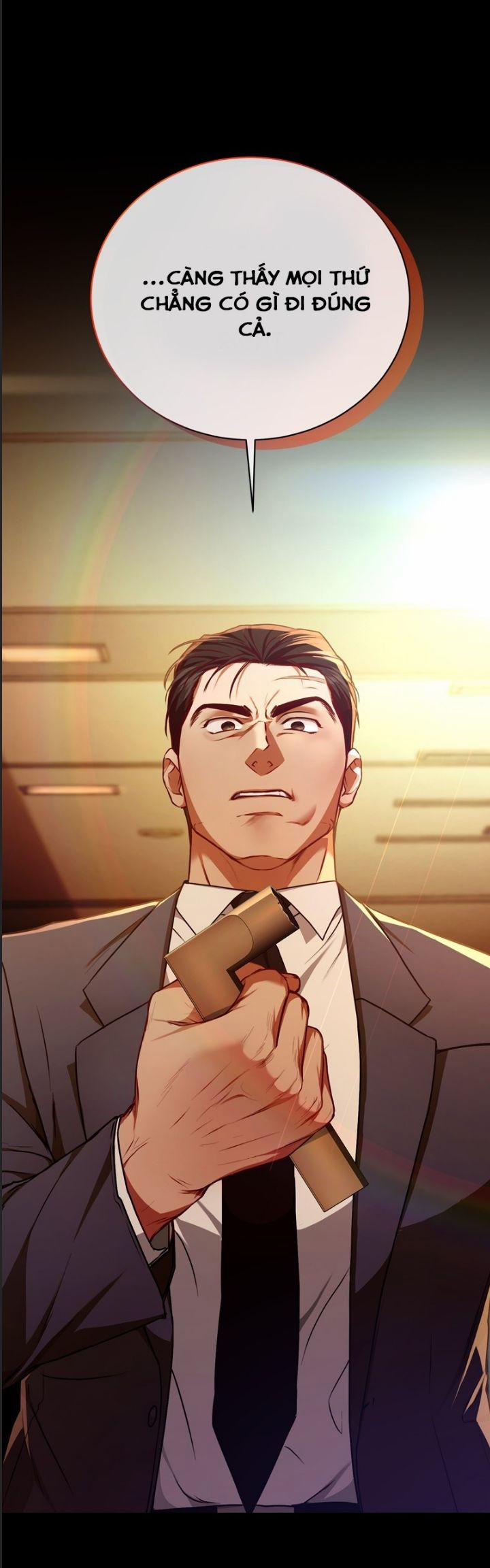 Ta Là Người Thu Thuế 66 trang 41