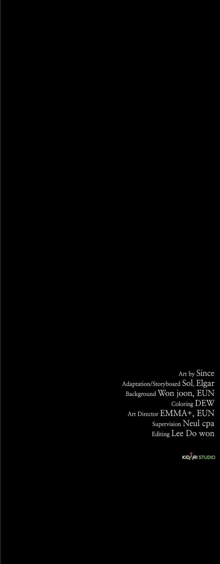 Ta Là Người Thu Thuế 66 trang 42