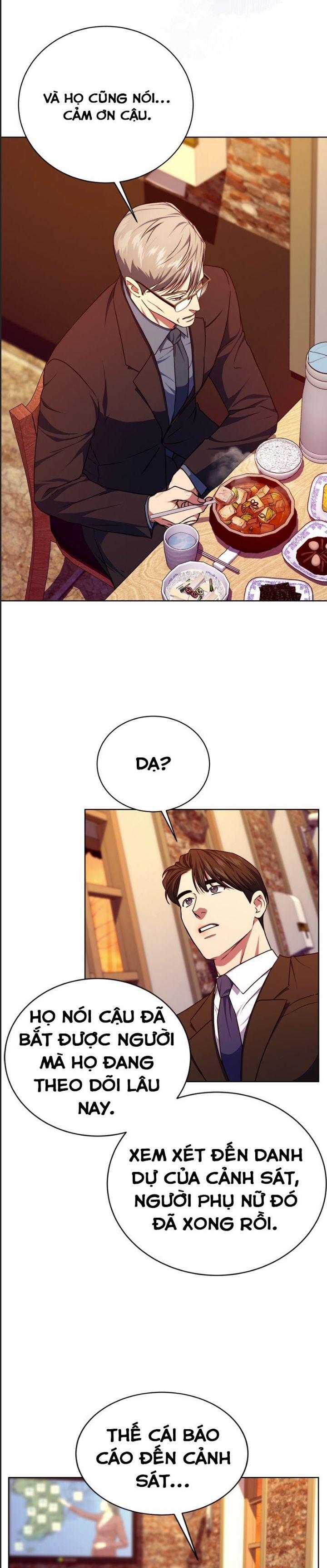 Ta Là Người Thu Thuế 66 trang 5