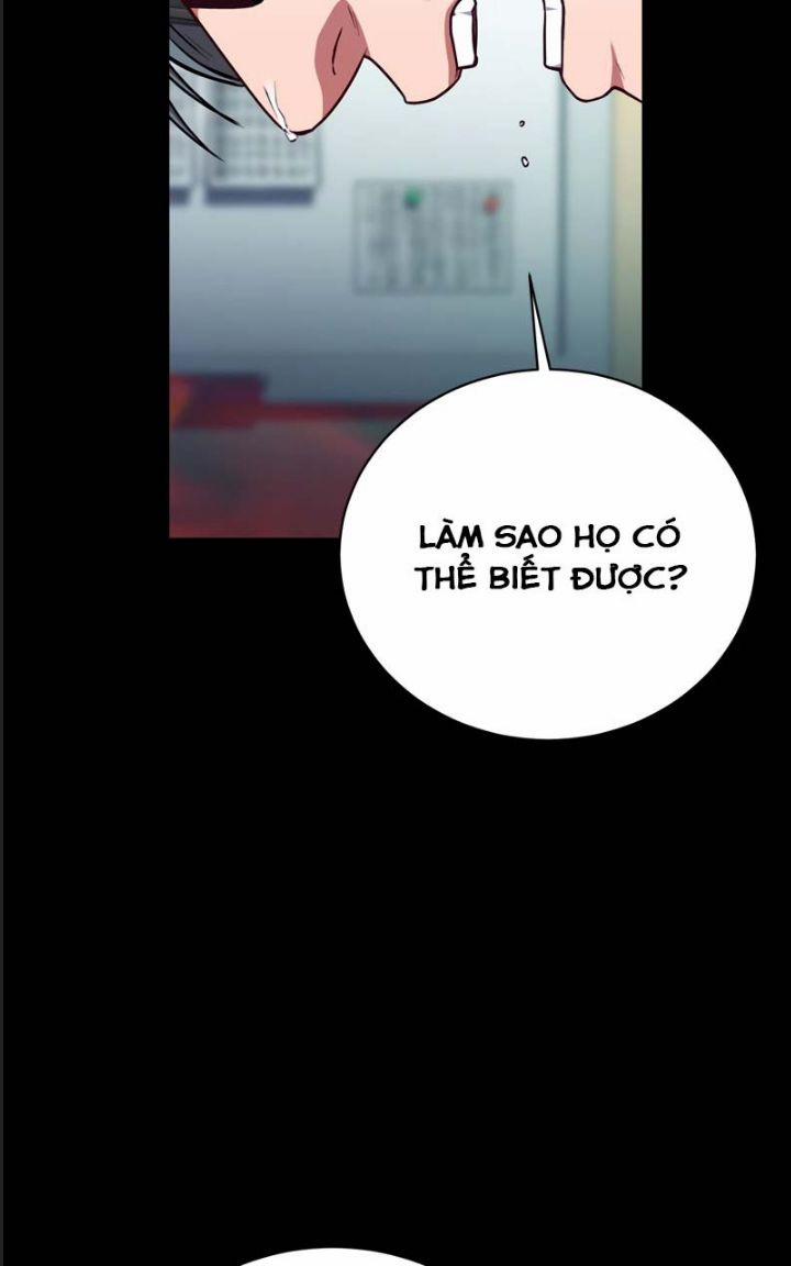 Ta Là Người Thu Thuế 67 trang 11