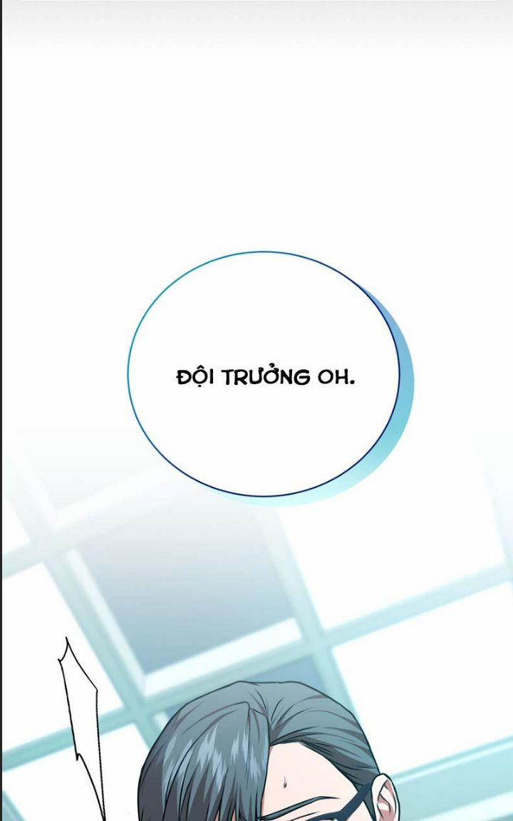 Ta Là Người Thu Thuế 67 trang 13