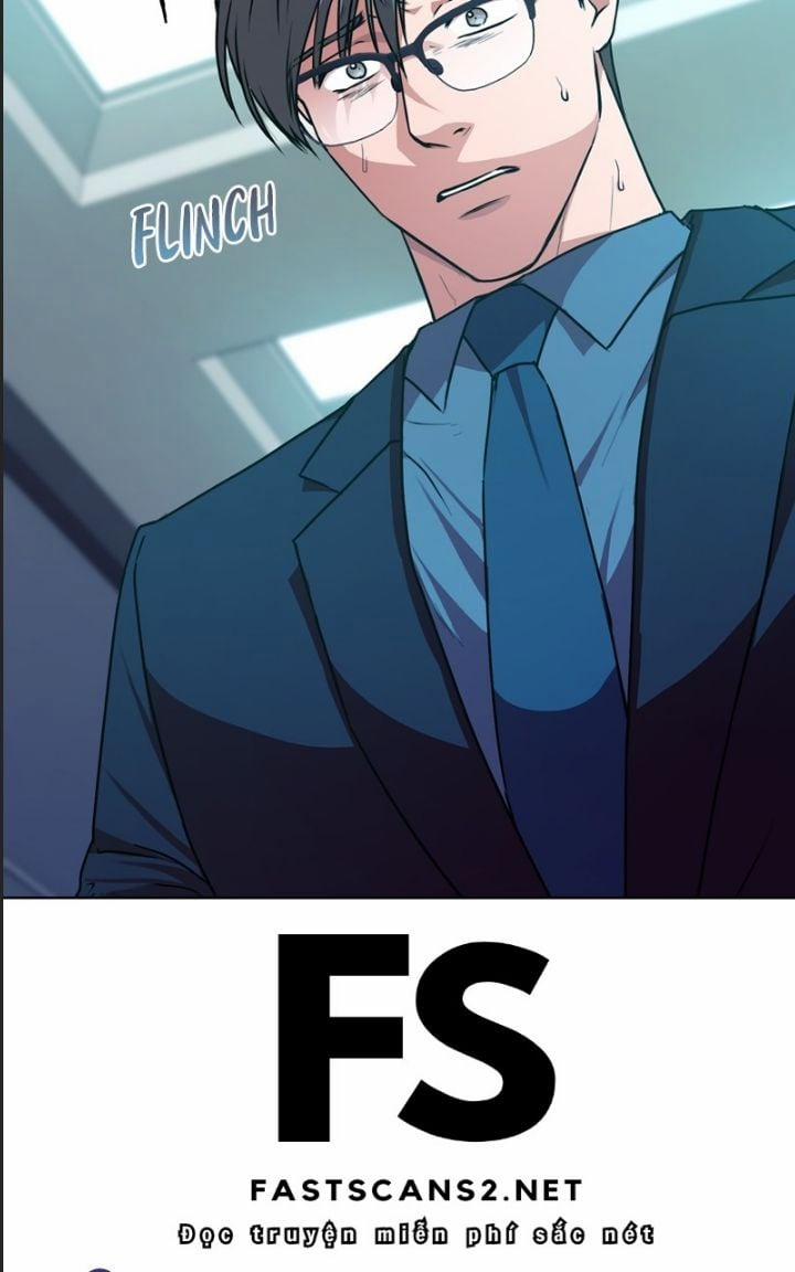 Ta Là Người Thu Thuế 67 trang 14