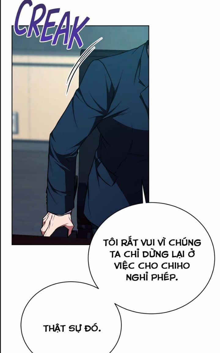 Ta Là Người Thu Thuế 67 trang 15