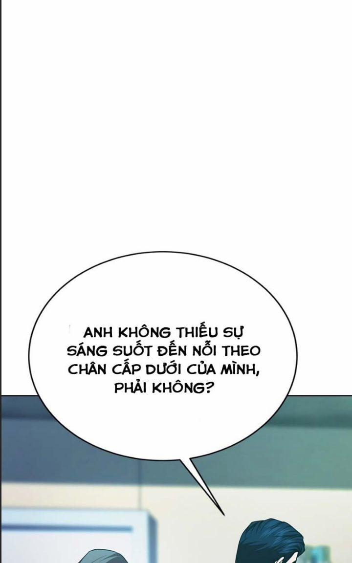 Ta Là Người Thu Thuế 67 trang 17