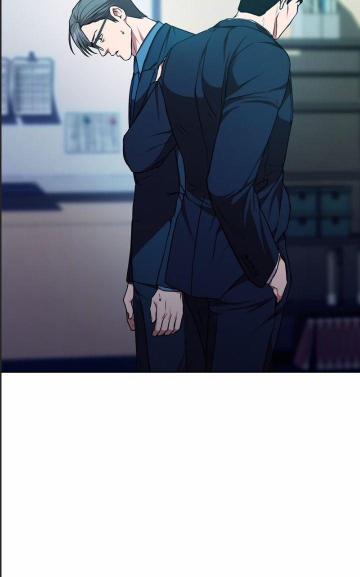 Ta Là Người Thu Thuế 67 trang 18