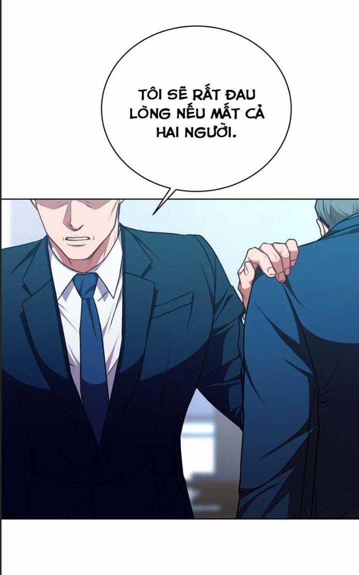 Ta Là Người Thu Thuế 67 trang 19