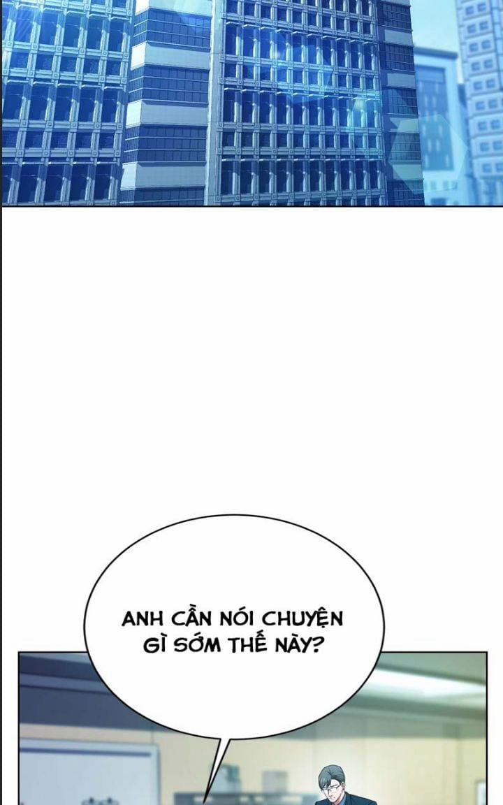 Ta Là Người Thu Thuế 67 trang 2