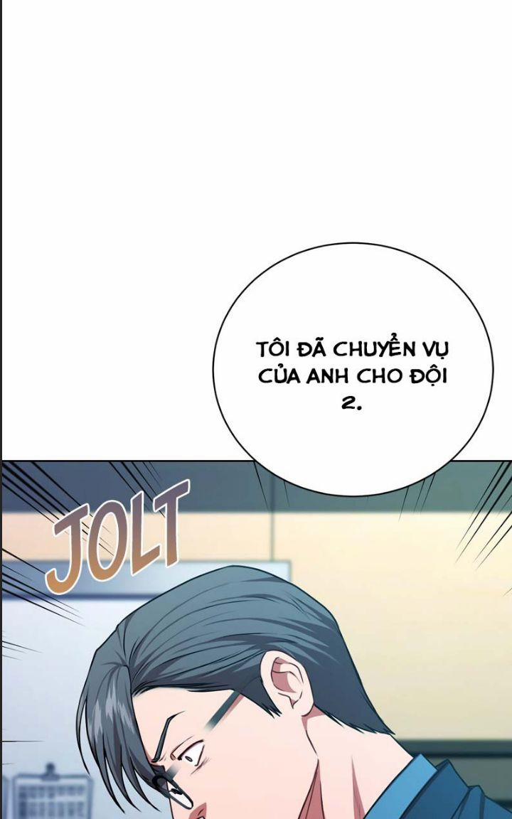 Ta Là Người Thu Thuế 67 trang 20