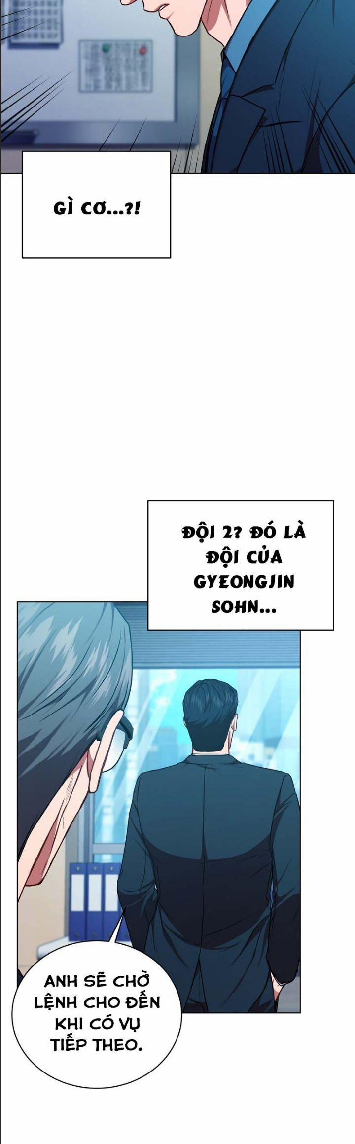 Ta Là Người Thu Thuế 67 trang 21