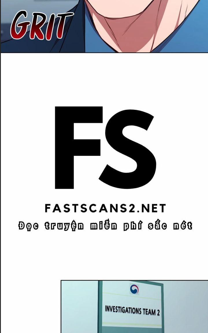 Ta Là Người Thu Thuế 67 trang 23