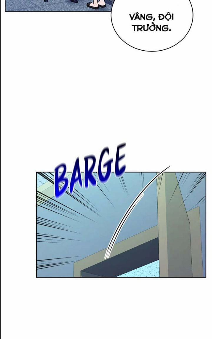 Ta Là Người Thu Thuế 67 trang 25