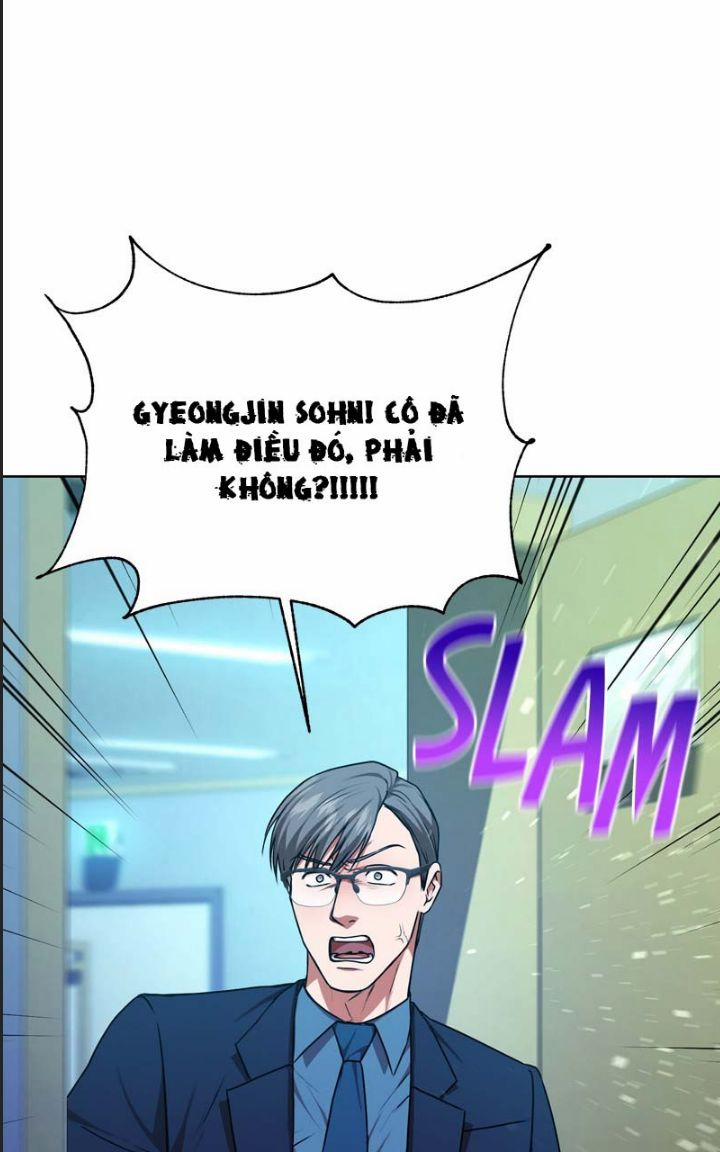 Ta Là Người Thu Thuế 67 trang 26