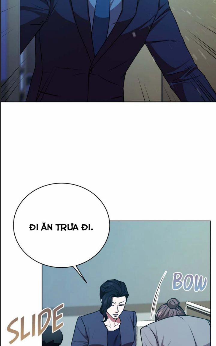 Ta Là Người Thu Thuế 67 trang 27