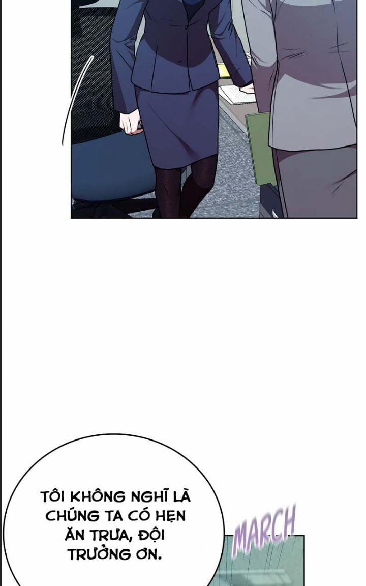 Ta Là Người Thu Thuế 67 trang 28