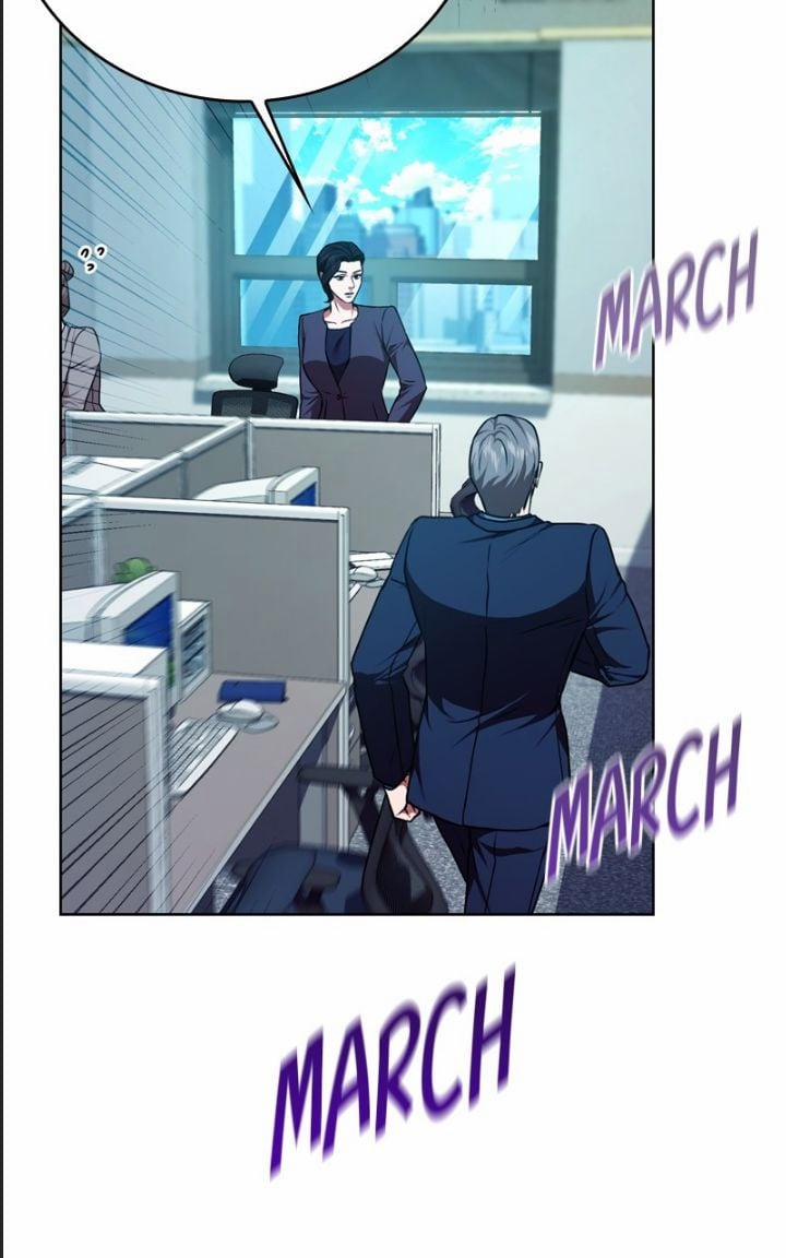 Ta Là Người Thu Thuế 67 trang 29