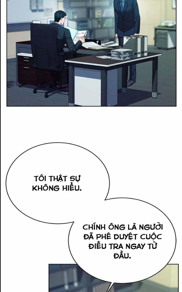 Ta Là Người Thu Thuế 67 trang 3