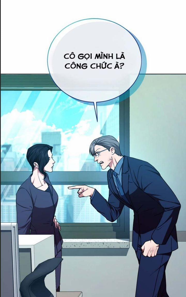 Ta Là Người Thu Thuế 67 trang 30