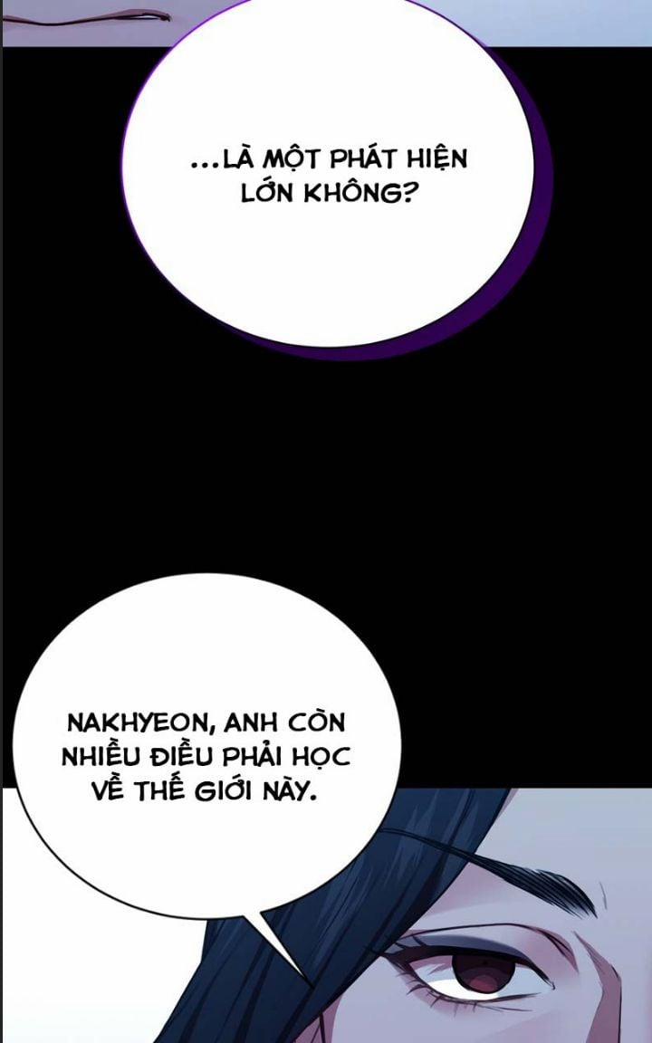 Ta Là Người Thu Thuế 67 trang 37