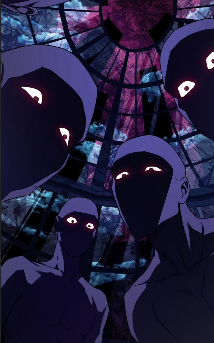 Ta Là Người Thu Thuế 67 trang 39