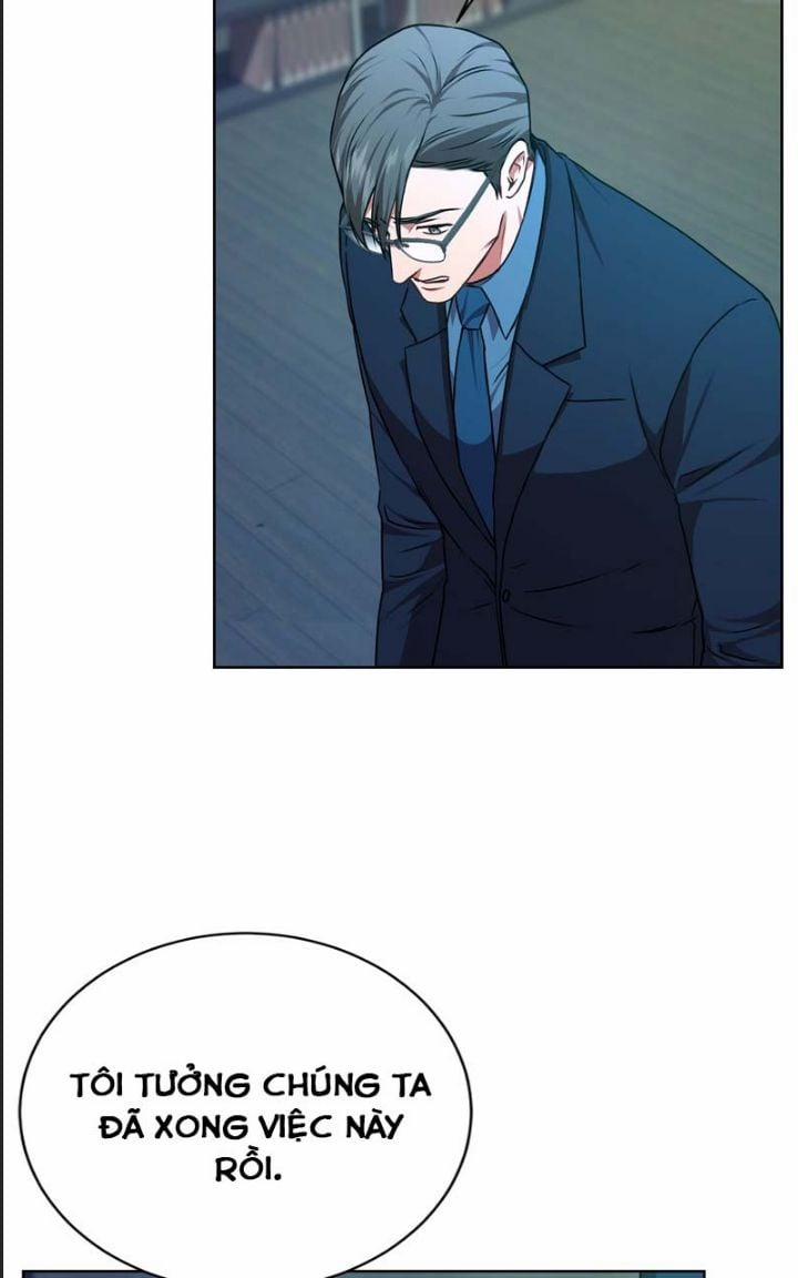 Ta Là Người Thu Thuế 67 trang 4