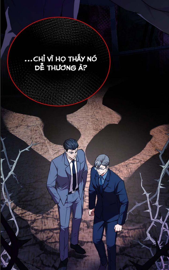 Ta Là Người Thu Thuế 67 trang 40