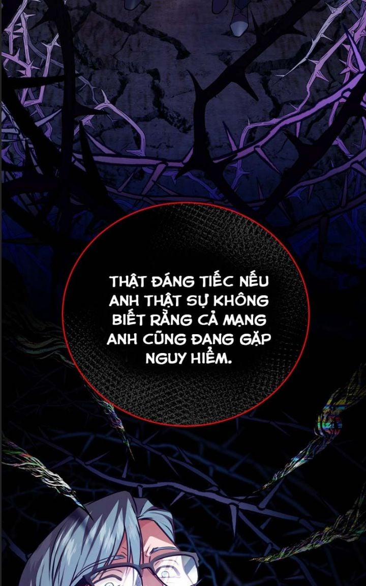 Ta Là Người Thu Thuế 67 trang 41