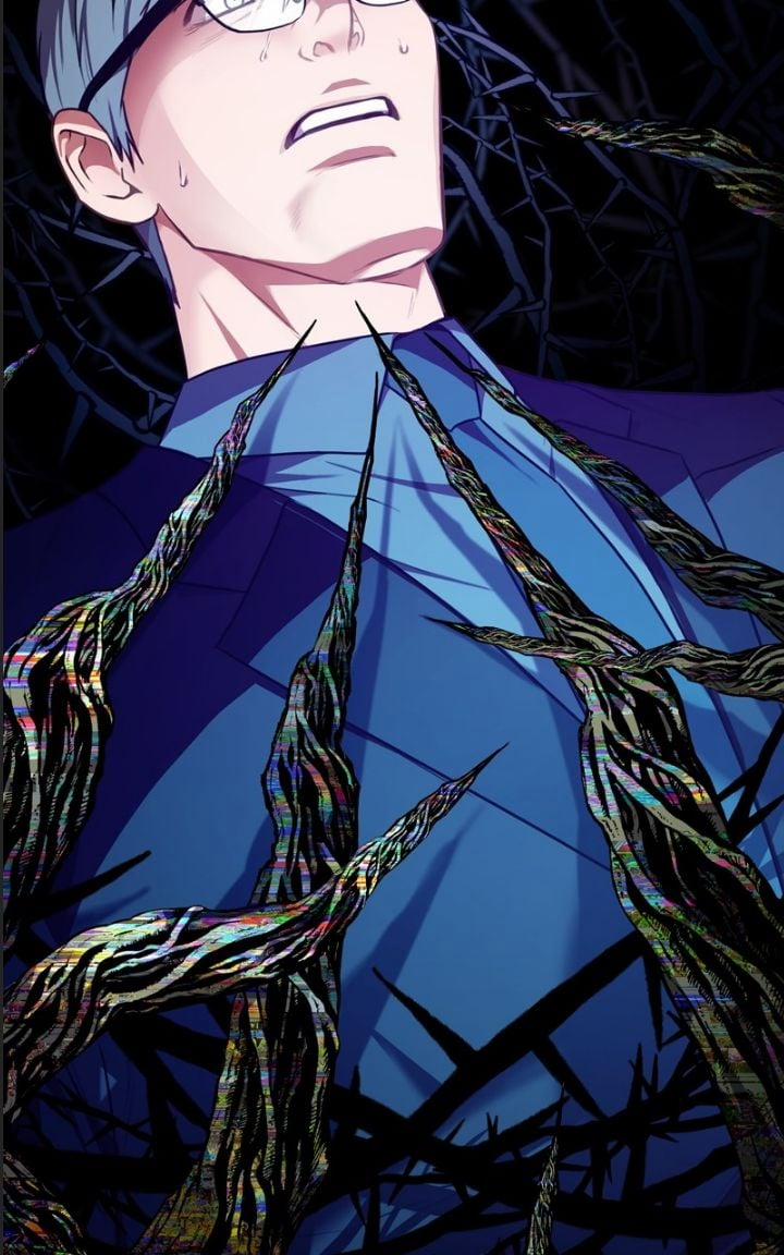 Ta Là Người Thu Thuế 67 trang 42