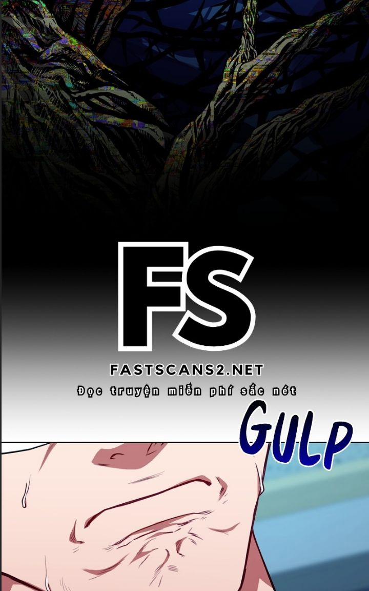 Ta Là Người Thu Thuế 67 trang 43