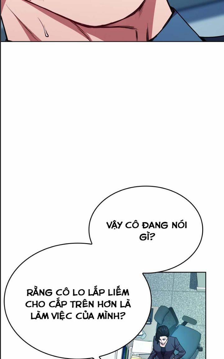 Ta Là Người Thu Thuế 67 trang 44