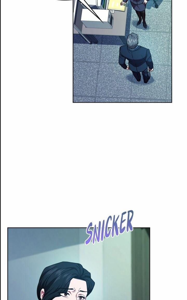 Ta Là Người Thu Thuế 67 trang 45