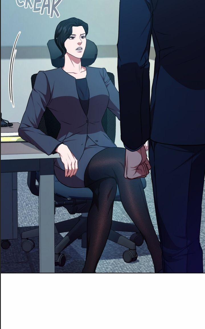 Ta Là Người Thu Thuế 67 trang 48