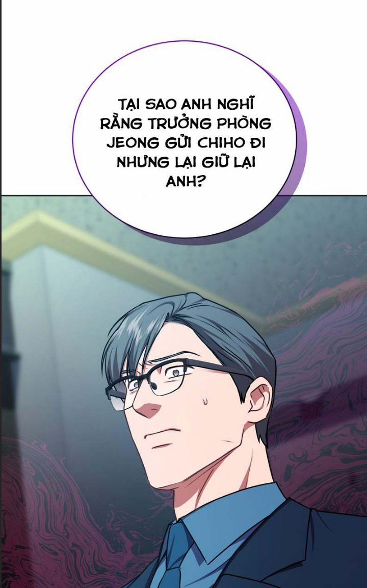 Ta Là Người Thu Thuế 67 trang 49