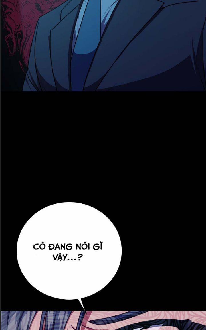 Ta Là Người Thu Thuế 67 trang 50