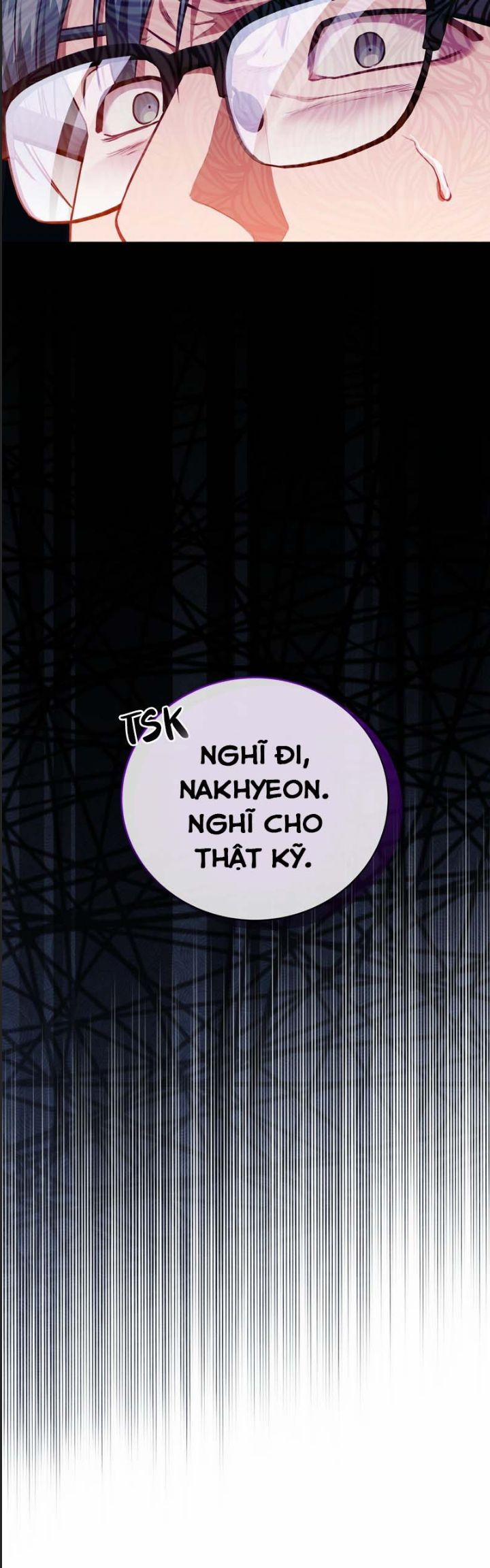 Ta Là Người Thu Thuế 67 trang 51