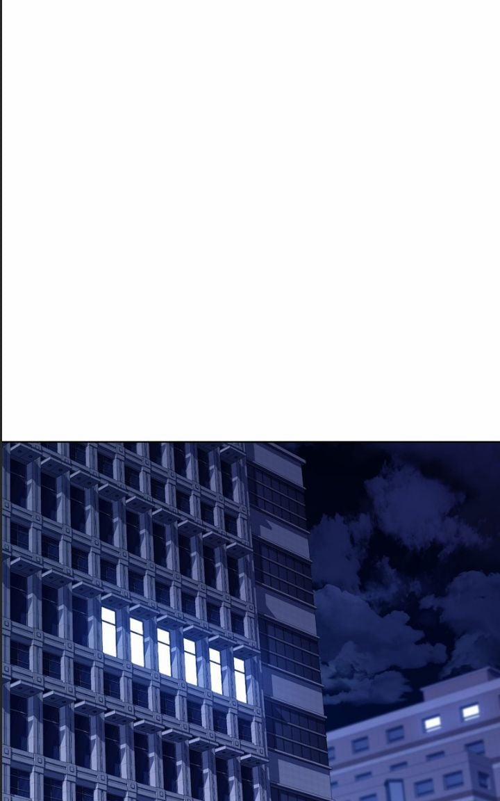 Ta Là Người Thu Thuế 67 trang 52