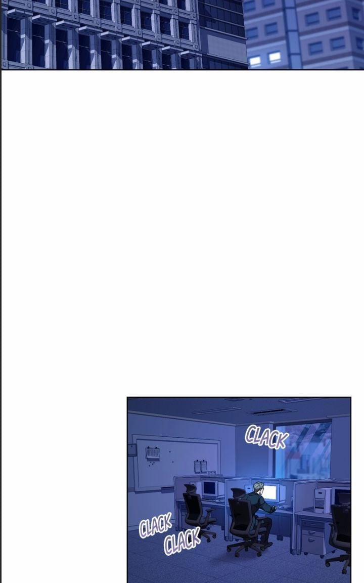 Ta Là Người Thu Thuế 67 trang 53