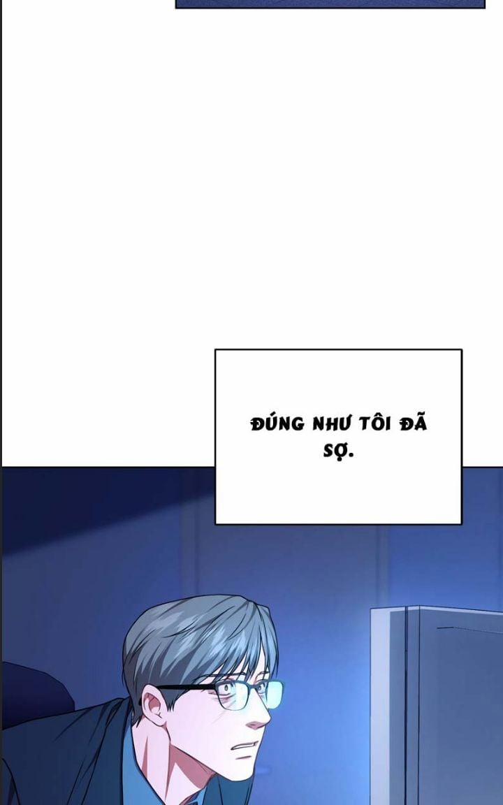 Ta Là Người Thu Thuế 67 trang 54