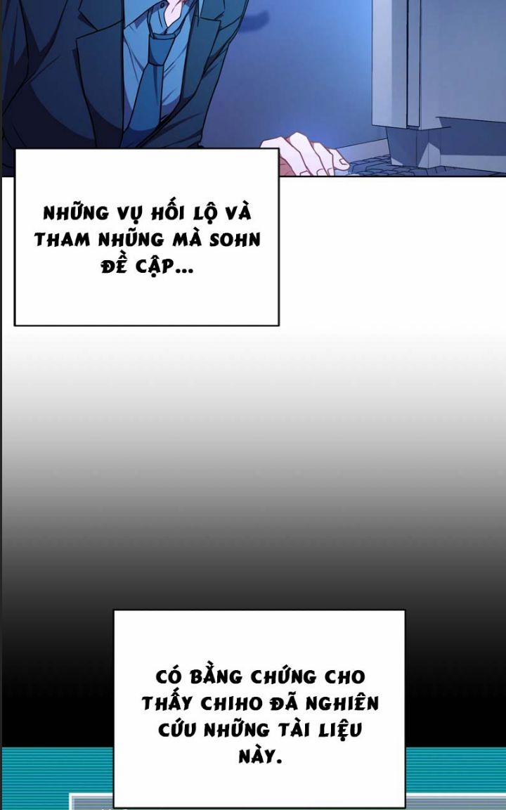 Ta Là Người Thu Thuế 67 trang 55