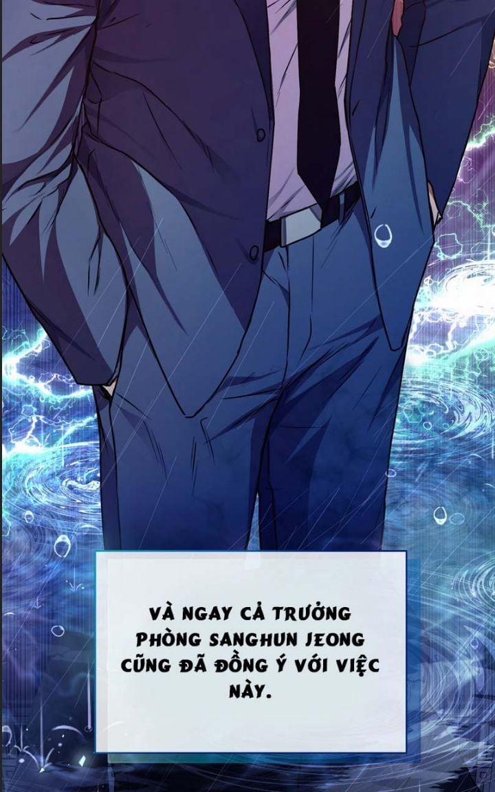 Ta Là Người Thu Thuế 67 trang 57