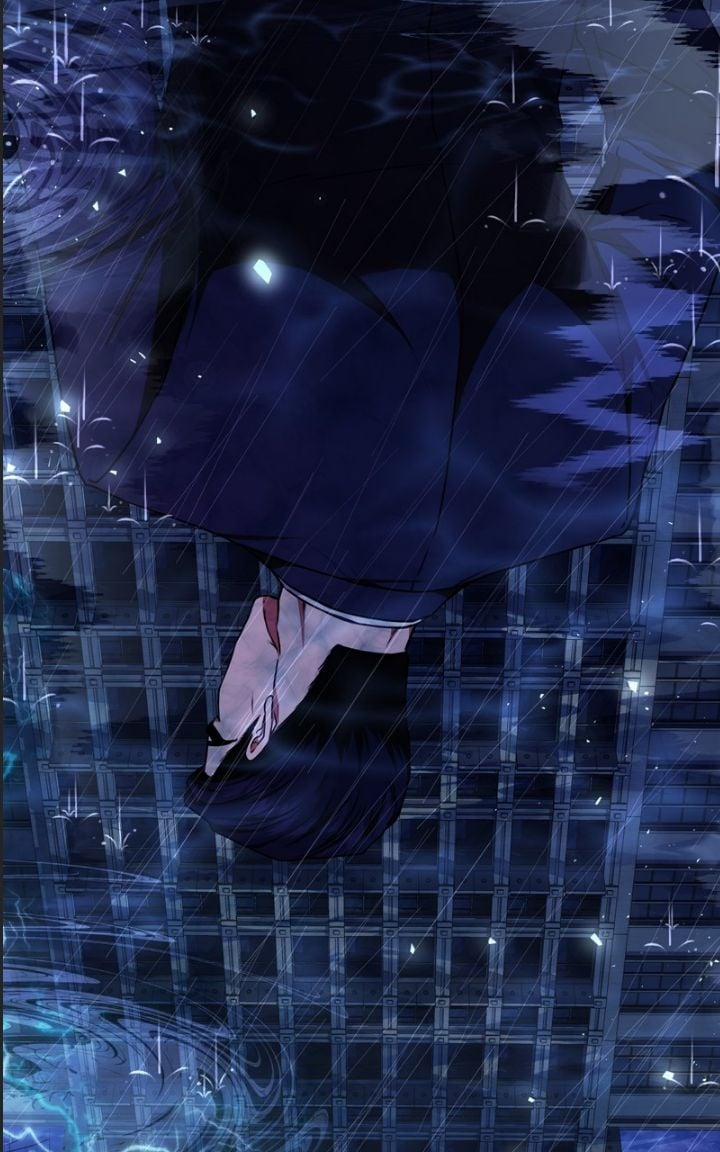 Ta Là Người Thu Thuế 67 trang 58