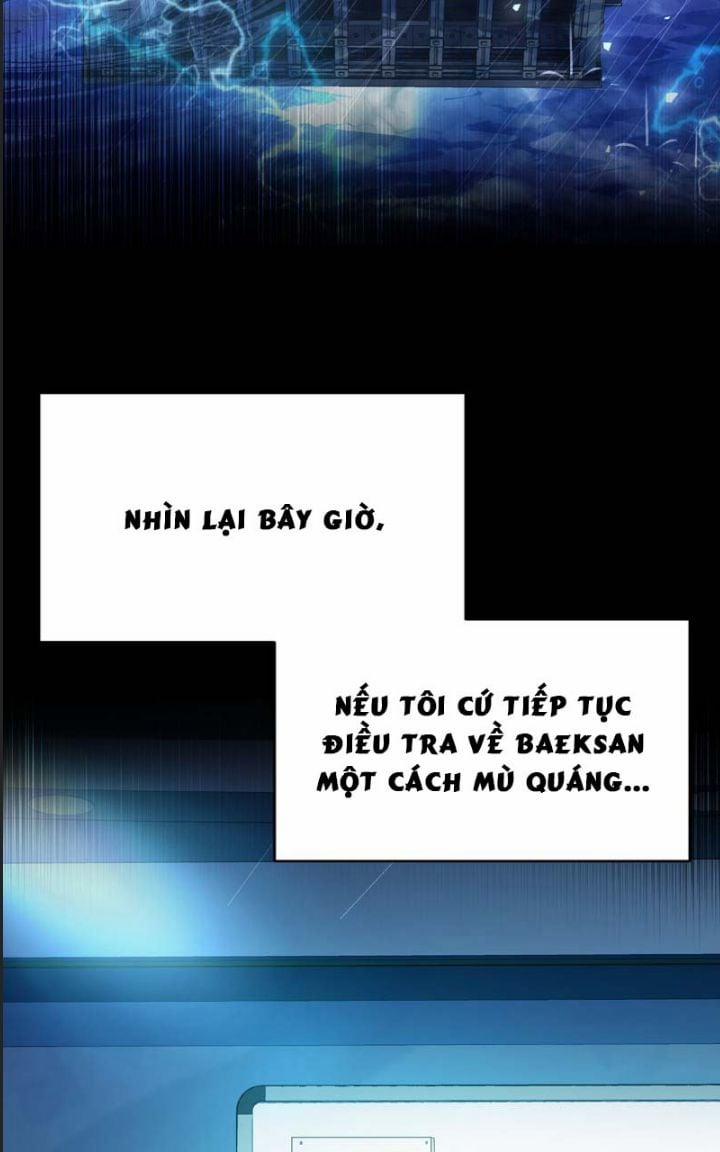 Ta Là Người Thu Thuế 67 trang 59