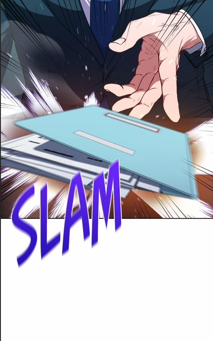 Ta Là Người Thu Thuế 67 trang 6