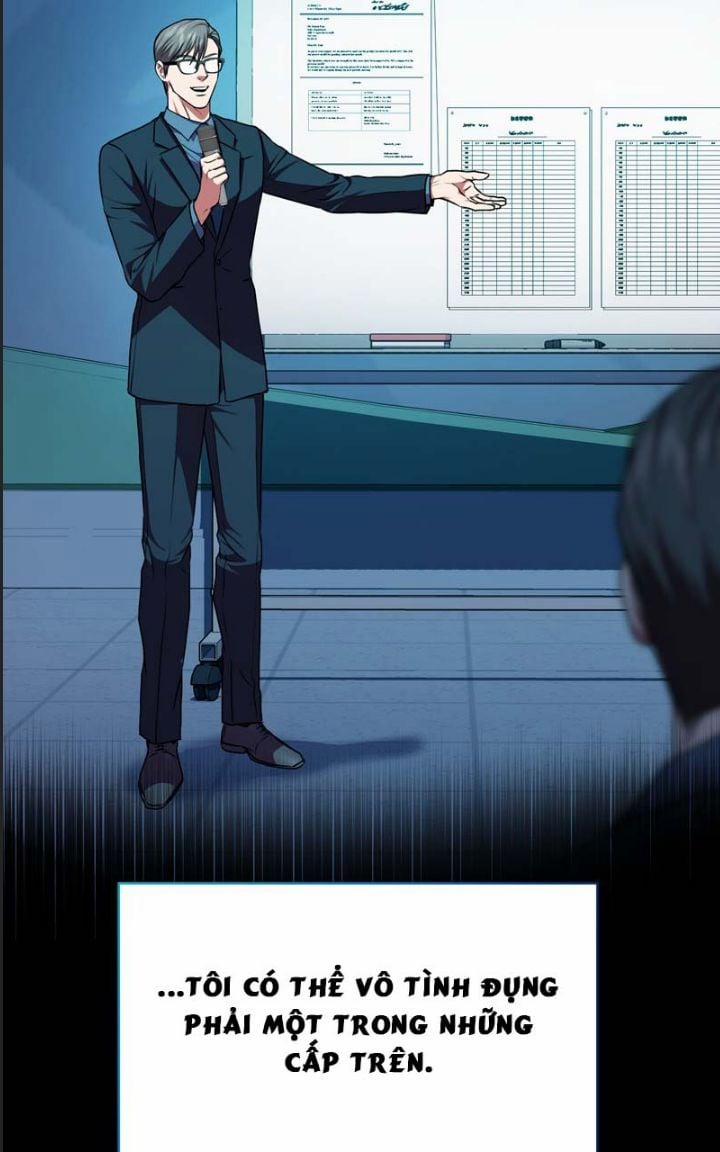 Ta Là Người Thu Thuế 67 trang 60
